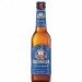 Erdinger Sin Alcohol 33Cl Erdinger Sin Alcohol 33Cl