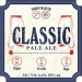 Tap Young Master Classic Pale Ale 