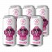 Les Intenables Pack de 6 Kanish Royal - sour framboise - 6x44cl Les Intenables Pack de 6 Kanish Royal - sour framboise - 6x44cl