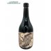 Pays Flamand - Wilde Leeuw Sour Abricot 75 cl VP Pays Flamand - Wilde Leeuw Sour Abricot 75 cl VP
