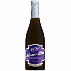 The Bruery Terreux Bae - The Bruery