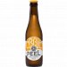 Orbit Beers Peel 