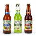 Assortiment découverte de 3 bières du Mont-Blanc Assortiment découverte de 3 bières du Mont-Blanc