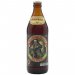 Augustiner Dunkel 20x0,5l 
