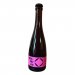 Kwaśny Joe Wild Sour Ale 5% 500 ml Kwaśny Joe Wild Sour Ale 5% 500 ml