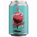 Garage Project Cherry Bomb Porter 330ml Garage Project Cherry Bomb Porter 330ml