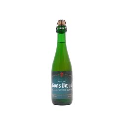 Dupont Avec les Bons Voeux