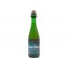 Dupont Avec les Bons Voeux 37cl Dupont Avec les Bons Voeux 37cl