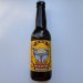 Grutte Pier Elixer Fries Helden Stout Beerenburger- 330ml - 11,5% - brouwerij Grutte Pier, Wyns Grutte Pier Elixer Fries Helden Stout Beerenburger- 330ml - 11,5% - brouwerij Grutte Pier, Wyns