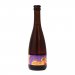 Browar Gzub Wild Sour Ale Apricot 6% 500 ml Browar Gzub Wild Sour Ale Apricot 6% 500 ml