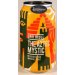 Van Moll ~ The Aztec Mystic 33cl can 