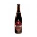 Westmalle Brewery Westmalle Dubbel 330ml 