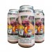 ARPUS DREKKER 450 NORTH - BOYSENBERRY X MANGO X VANILLA X COCONUT X GRANOLA SMOOTHIE SOUR ALE ARPUS DREKKER 450 NORTH - BOYSENBERRY X MANGO X VANILLA X COCONUT X GRANOLA SMOOTHIE SOUR ALE