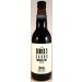 Menno Olivier Brewing ~ Series 3 Carob Imperial Stout 33cl 