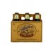 Anchor Steam 