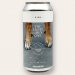 Cloudwater - The Light Grey One  DIPA 