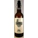 Menno Olivier Brewing ~ Go Through 75cl 
