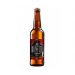 Ikariaki Brewery Ικαριώτισσα Honey Red Ale 330ml 