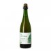La GALOTIERE Organic Brut... La GALOTIERE Organic Brut...