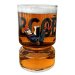 Hobgoblet Pint Glass  Design 3 