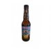 608 Βrewing Co. 608 The First Stop Pale Ale 330ml 608 Βrewing Co. 608 The First Stop Pale Ale 330ml