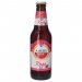Amstel Rosé 30 cl Amstel Rosé 30 cl