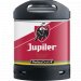PerfectDraft Jupiler 6L Keg PerfectDraft Jupiler 6L Keg
