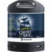 PerfectDraft  Adnams Ghost Ship 6L Keg 