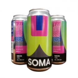 Soma Neon