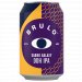 Brulo Sabro Galaxy DDH IPA 