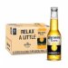 Corona Caja 24x21 cl. Corona Caja 24x21 cl.
