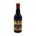 Mad Scientist - Happy Finnish 2025 - Orange Wine Quad 
