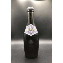 Orval Orval
