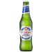 PERONI Nastro Azzurro  jasne premium  Włochy 