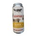 Frontibus - Saison Érable - 473ml 
