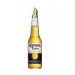 Grupo Modelo Corona Corona Extra Pale Lager 330ml (ΕΙΣ.) 
