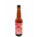 Hoppy Road - Flamingo - Berliner Weisse - vp 33 cl 