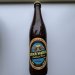 Brouwnoabers Nachbarnweizen - 500 ml - 5,5% - brouwerij Brouwnoabers, Enter Brouwnoabers Nachbarnweizen - 500 ml - 5,5% - brouwerij Brouwnoabers, Enter