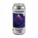 Cloudwater Brew Co. - The Awakening Of Mher 