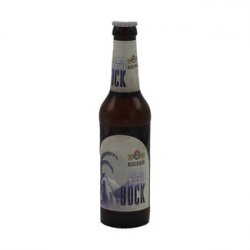 Brauerei Ried Weißbier Bock