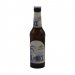 Brauerei Ried - Weißbier Bock 