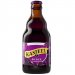 KASTEEL BROUWERIJ VANHONSEBROUCK Kasteel Rubus Framboise 7.0&percnt; 