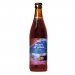 Magic Road Heart Of Glass 10,5% 330 ml 