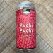 Pressure Drop - Puchi Puchi (IPA - New EnglandHazy) Pressure Drop - Puchi Puchi (IPA - New EnglandHazy)