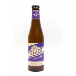 Viven Imperial IPA - Acedrinks