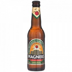 Magners Irish Cider Magners Original Irish Cider Magners Irish Cider Magners Original Irish Cider