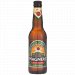 Magners  Cider Longneck  33 cl 