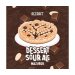 ReCraft  Dessert Sour Ale Mazurek 