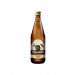 Magners Apple Cider 568ml 