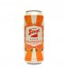 Stiegl Radler Lata Stiegl Radler Lata